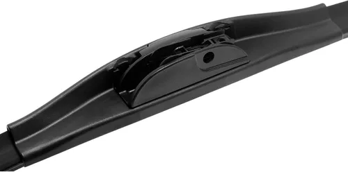 Vista 8 de Right Wiper Blade for Toyota GR Supra 2020-2026#46Ke 2026 2025 2024 2023 2022 2021 2020