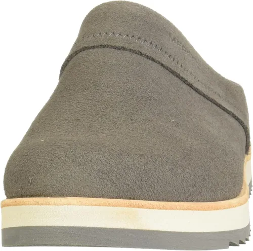 Vista 2 de Merrell Zuecos Juno para mujer