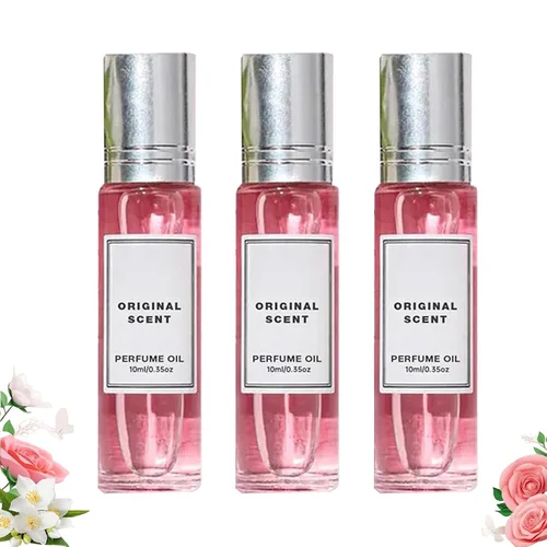 Vista 9 de Colección de Perfume de Feromonas Venom, Perfumes de Feromonas para Mujeres, Perfume de Feromonas Roll On para Mujeres, Aroma de Veneno Mejorado