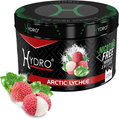Vista 20 de Hydro - Hierbas para shisha o hookah, 250 gramos, sabor de alta calidad, sin tabaco ni nicotina, 1