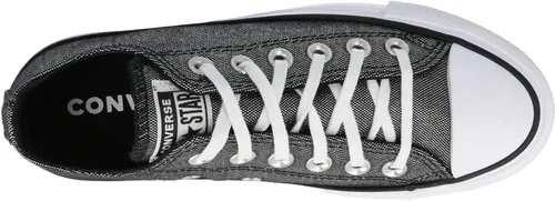 Vista 4 de Converse Chuck Taylor All Star Unisex