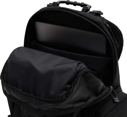 Vista 2 de Oakley - Mochilas tradicionales para hombre Blackout FOS900044