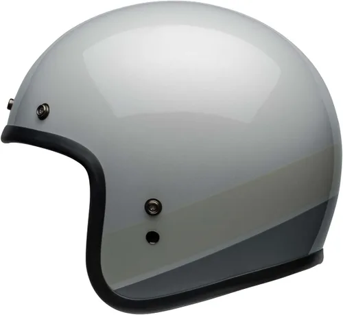 Vista 4 de Cascos Bell Custom 500