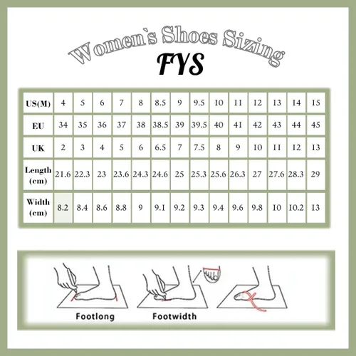 Vista 5 de Zapatos de tacón medio con punta de diamantes de imitación para mujer, con nudo, lazo, tacón medio, sexy, para uso diario, oficina, talla 4-16