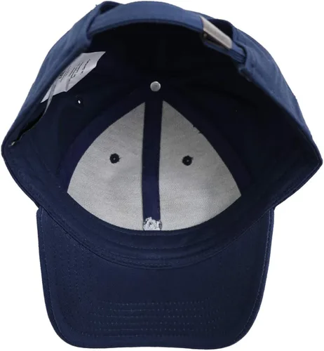 Vista 3 de Bugatti Sombreros Raus Gorra De Béisbol