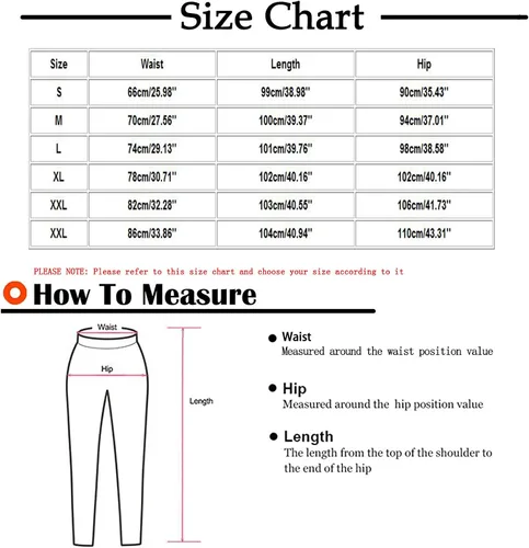 Vista 2 de Stessotudo Pantalones casuales de teñido anudado para mujer, con cordón y cintura alta, pantalones de harén de ajuste holgado, pantalones