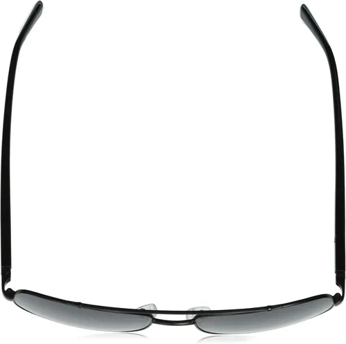 Vista 4 de Nautica Gafas de sol N5140s Pilot para hombre