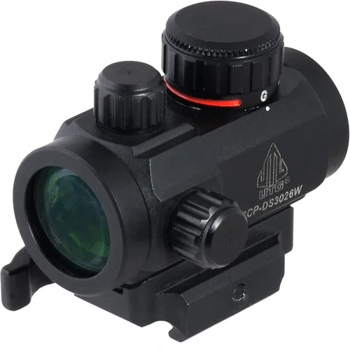 Vista 7 de UTGSPORTING_Goods