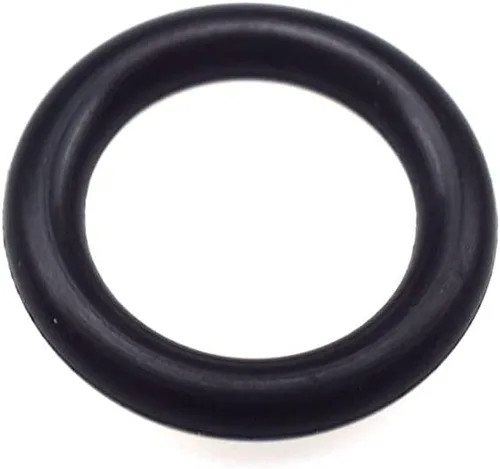 Vista 8 de Filtro de aceite L321-14-302 para Mazda 3 5 6 Tribute CX-7 2.3L 2.5L I4