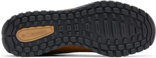 Vista 5 de Columbia Fairbanks Rover II para hombre