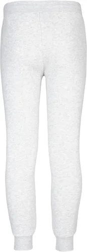 Vista 2 de Converse Joggers para niña con tinta metálica (niños grandes)