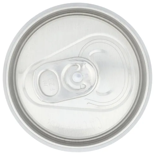 Vista 5 de Ardor Agua con gas orgánica de mango tropical, 12 FZ