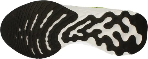 Vista 5 de Nike - Zapatos de gimnasia para hombre