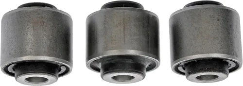 Vista 2 de Dorman 523-072 Buje de suspensión trasera compatible con modelos seleccionados de Chrysler/Dodge