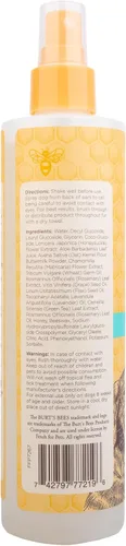 Vista 9 de Burt's Bees