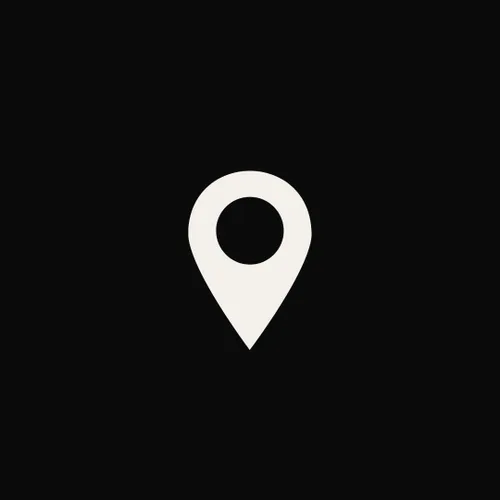 Vista 14 de Cartera para el cuello para viajes y pasaporte con bloqueo RFID, delgada y fácil de ocultar, bolsa de viaje de nailon para hombres y mujeres