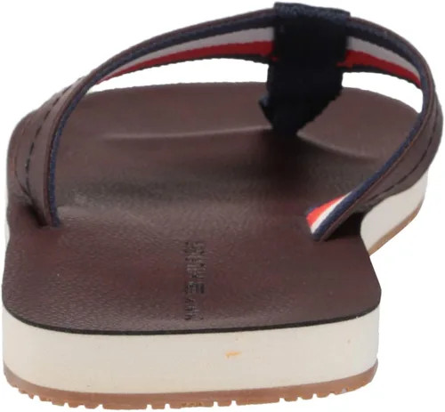 Vista 3 de Tommy Hilfiger Chanclas Tmdewits para hombre