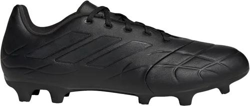Vista 2 de Adidas Copa Pure.3 para adulto unisex Negro/Negro/Negro