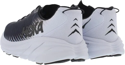 Vista 2 de HOKA ONE ONE Rincon 3 - Zapatos para hombre, AzulAzul Buceo