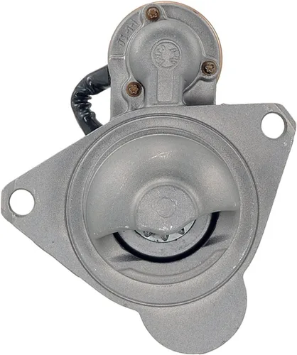 Vista 3 de ACDelco Gold 337-1029 (88877128) Starter