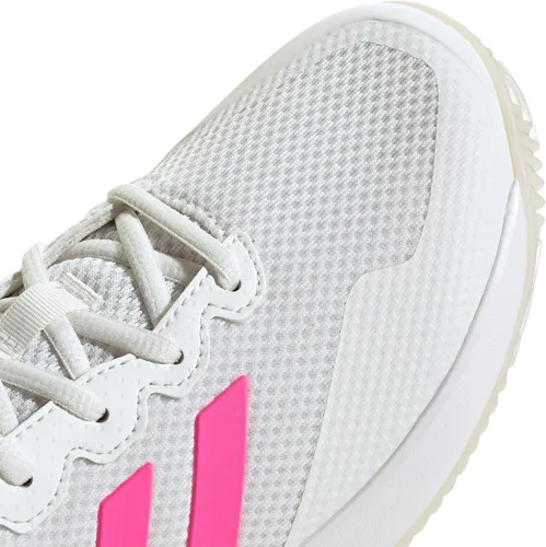 Vista 6 de adidas Gamecourt 2 - Zapatillas para mujer