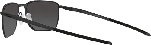 Vista 5 de Oakley Oo4142 - Gafas de sol rectangulares para hombre