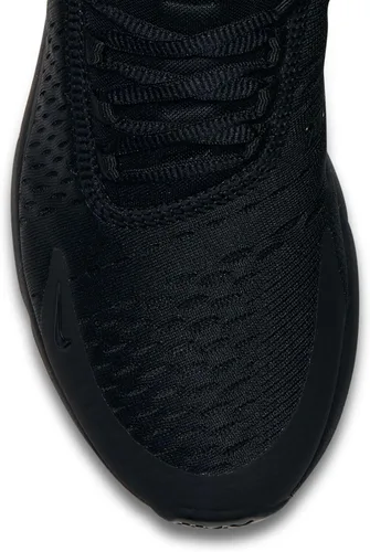 Vista 8 de Nike - Zapatos deportivos de correr para mujer