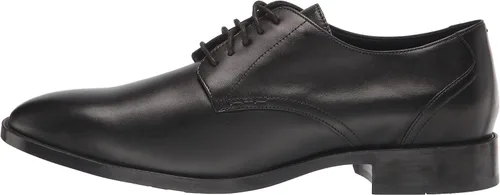 Vista 8 de Cole Haan Hawthorne Plain Oxford para hombre