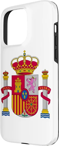 Vista 74 de iPhone XR España España Madrid Mallorca Barcelona Escudo Sevilla