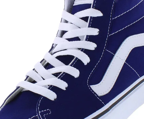 Vista 3 de Vans Zapatillas altas para hombre, 33 EU