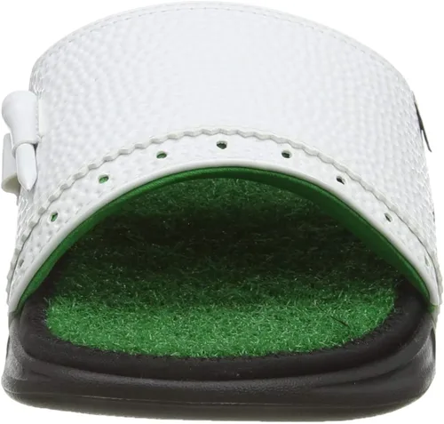 Vista 2 de Reef Men's Mulligan Slide Sandal