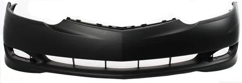 Vista 22 de Garage-Pro Cubierta de parachoques compatible con Toyota Tercel 1995-1997 delantero