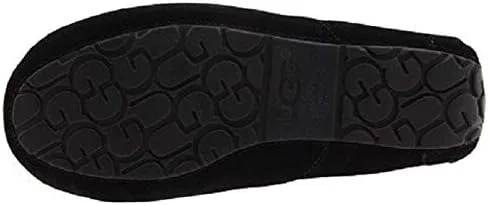 Vista 14 de UGG Botas de Hannen Hombres