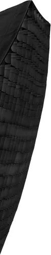 Vista 3 de Profoto 254631 50-Degree Softgrid RFi para 5 pulgadas Octa Softbox (negro)