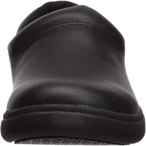 Vista 2 de Cherokee Melody Health Care - Zapato profesional para mujer
