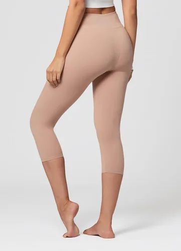 Vista 63 de Conceited - Leggings para mujer, longitud completa, ciclismo y capri, talla regular y extragrande