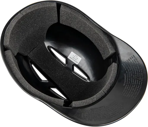 Vista 2 de Champro Baseball/Softball Catcher's/Coach's Helmet