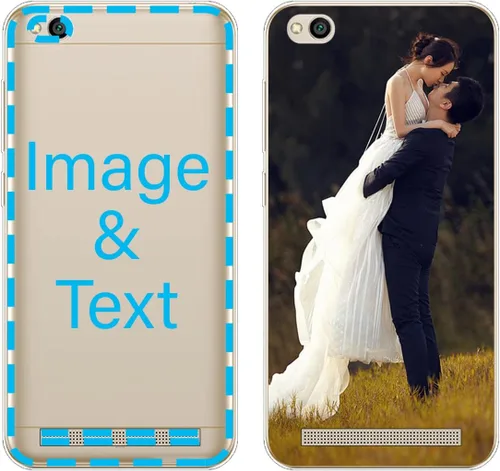 Vista 253 de Funda personalizada compatible con Oppo A1 Pro, fundas de teléfono personalizadas con imagen de foto, imagen de texto, cubierta transparente