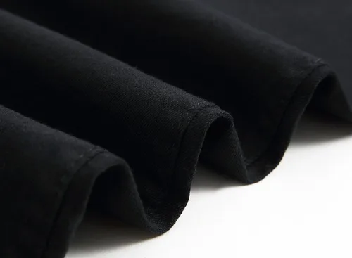 Vista 9 de Pantalón de jean elastizado, ajustado, moderno, para hombre.
