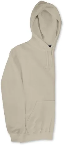 Vista 5 de Riot Society Sudadera con capucha estampada o bordada para hombre