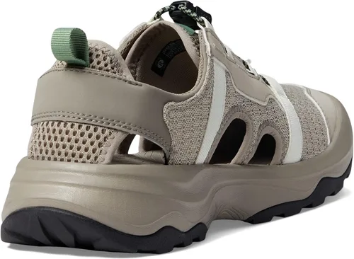 Vista 5 de Teva Sandalia Outflow Ct para mujer