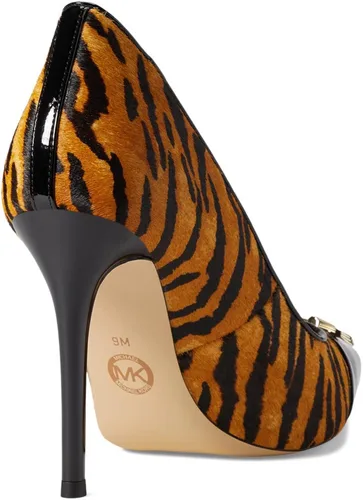 Vista 5 de Michael Kors Bomba Parker