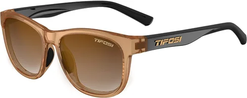 Vista 26 de Swank - Gafas de sol deportivas, sin enredos, ideales para ciclismo, golf, senderismo, pickleball, correr y un gran estilo de vida