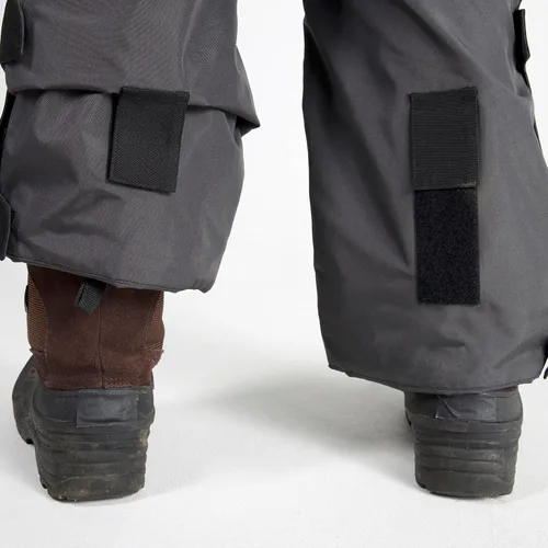 Vista 7 de Eskimo pantalones para hombre