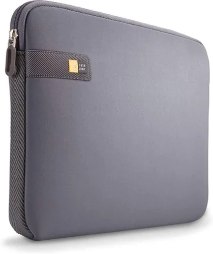 Vista 11 de Case Logic Funda para laptop de 15-16", color negro