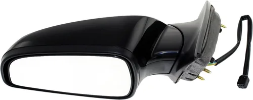 Vista 260 de Garage-Pro Espejo para Chevrolet Traverse 2009-2017 lado del conductor calentado