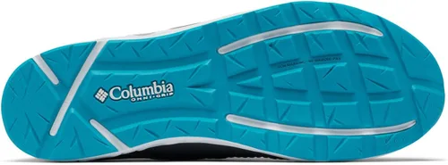 Vista 5 de Columbia Men's PFG Bahama Vent Boat Shoe