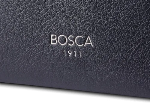 Vista 3 de Bosca Navayo Cartera de fin de semana