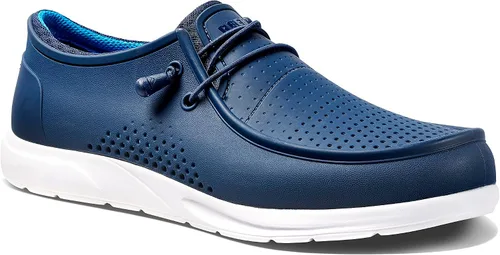 Vista 4 de Reef Zapatos para hombre Water Coast