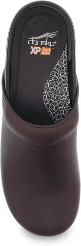 Vista 2 de Dansko Xp 2.0 - Cerradura para hombre